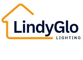 lindyglolights